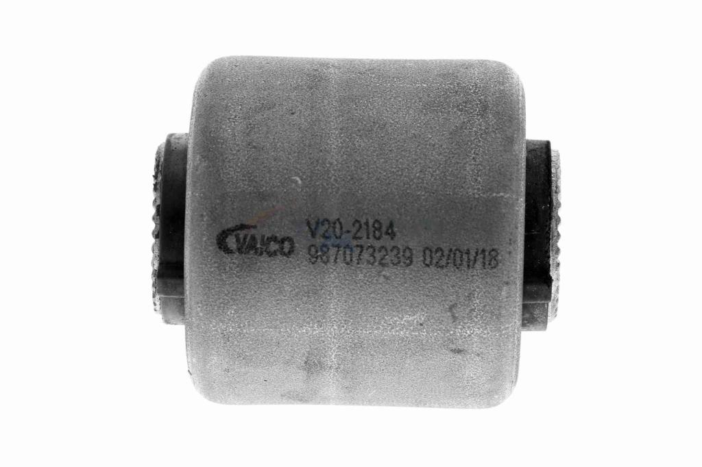 Suspensão, braço oscilante VAICO ref. V20-2184