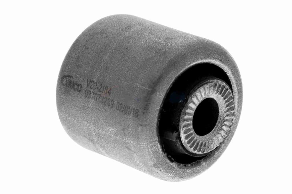 Suspensão, braço oscilante VAICO ref. V20-2184
