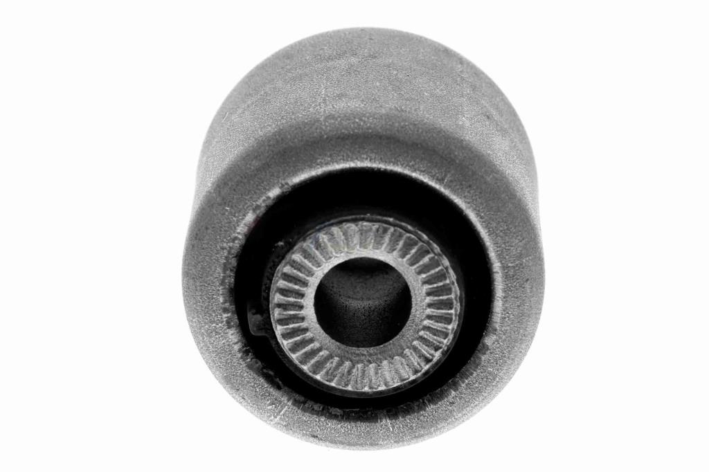 Suspensão, braço oscilante VAICO ref. V20-2184