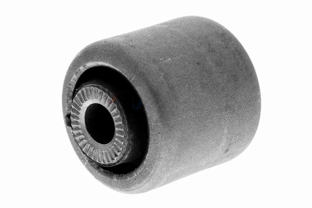 Suspensão, braço oscilante VAICO ref. V20-2184