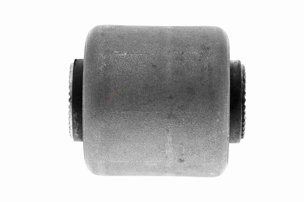 Suspensão, braço oscilante VAICO ref. V20-2184