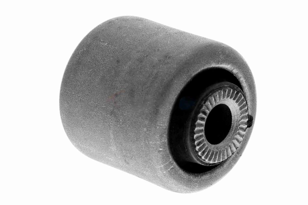 Suspensão, braço oscilante VAICO ref. V20-2184