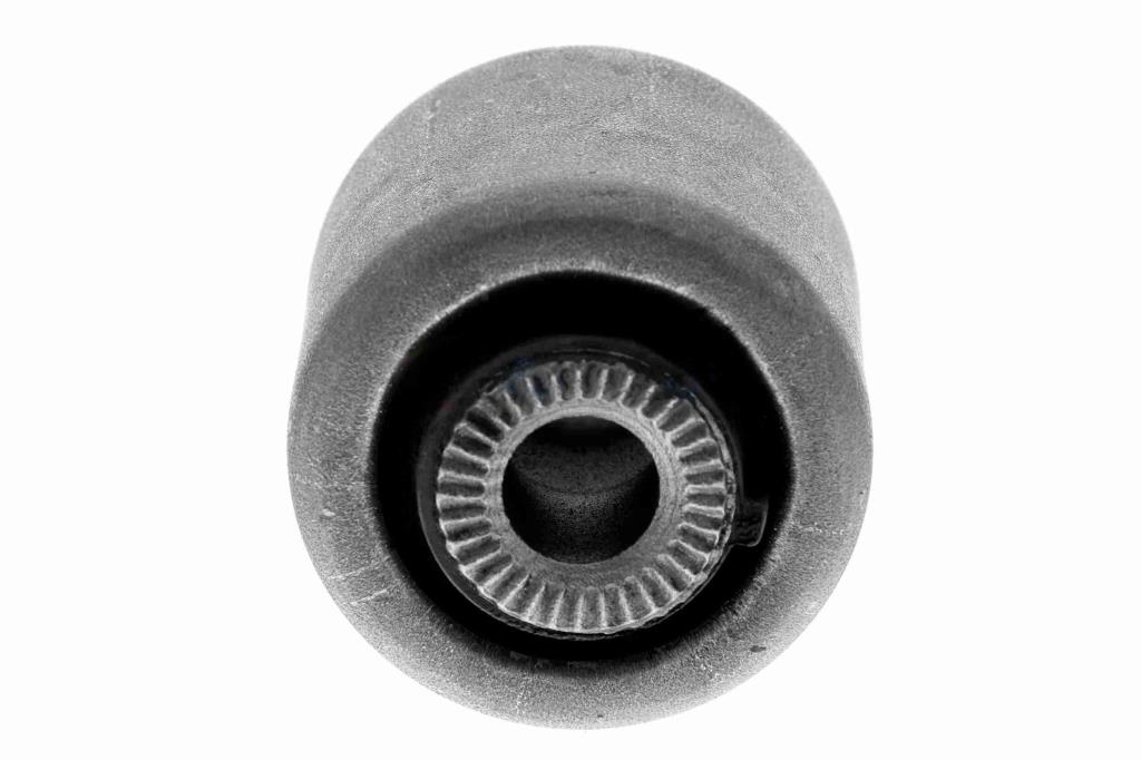 Suspensão, braço oscilante VAICO ref. V20-2184