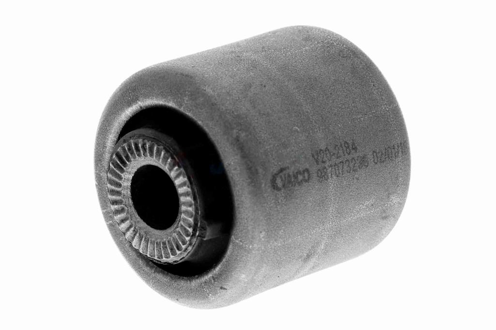 Suspensão, braço oscilante VAICO ref. V20-2184