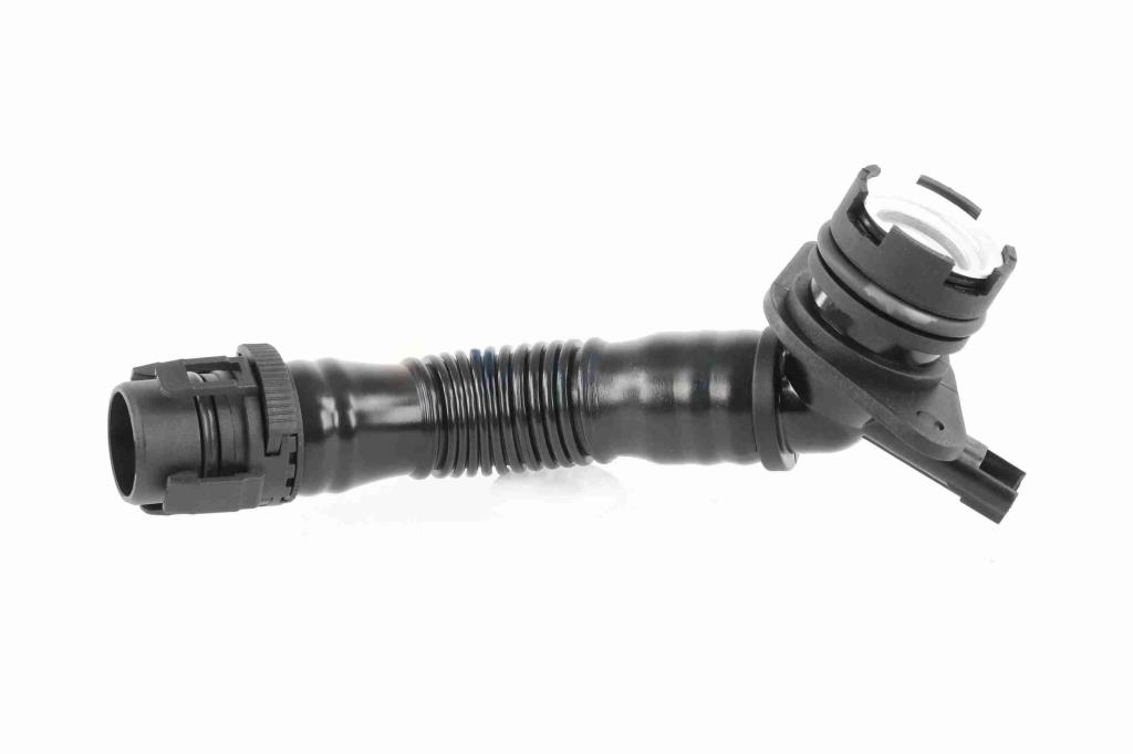Tuyau, ventilation de carter-moteur (Tuyau de vapeur d'huile moteur) VAICO ref. V20-2193