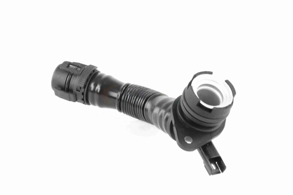 Tuyau, ventilation de carter-moteur (Tuyau de vapeur d'huile moteur) VAICO ref. V20-2193