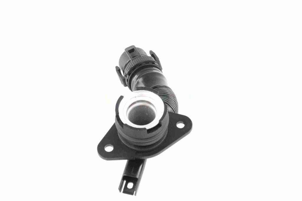 Tuyau, ventilation de carter-moteur (Tuyau de vapeur d'huile moteur) VAICO ref. V20-2193