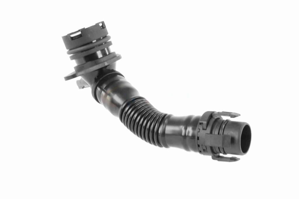 Tuyau, ventilation de carter-moteur (Tuyau de vapeur d'huile moteur) VAICO ref. V20-2193