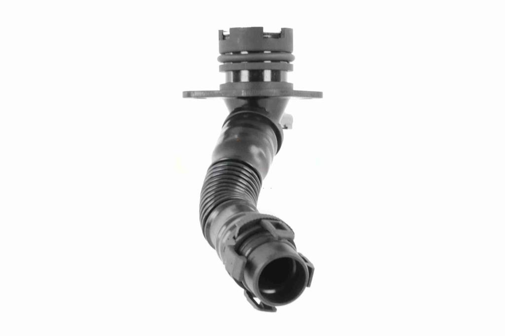 Tuyau, ventilation de carter-moteur (Tuyau de vapeur d'huile moteur) VAICO ref. V20-2193