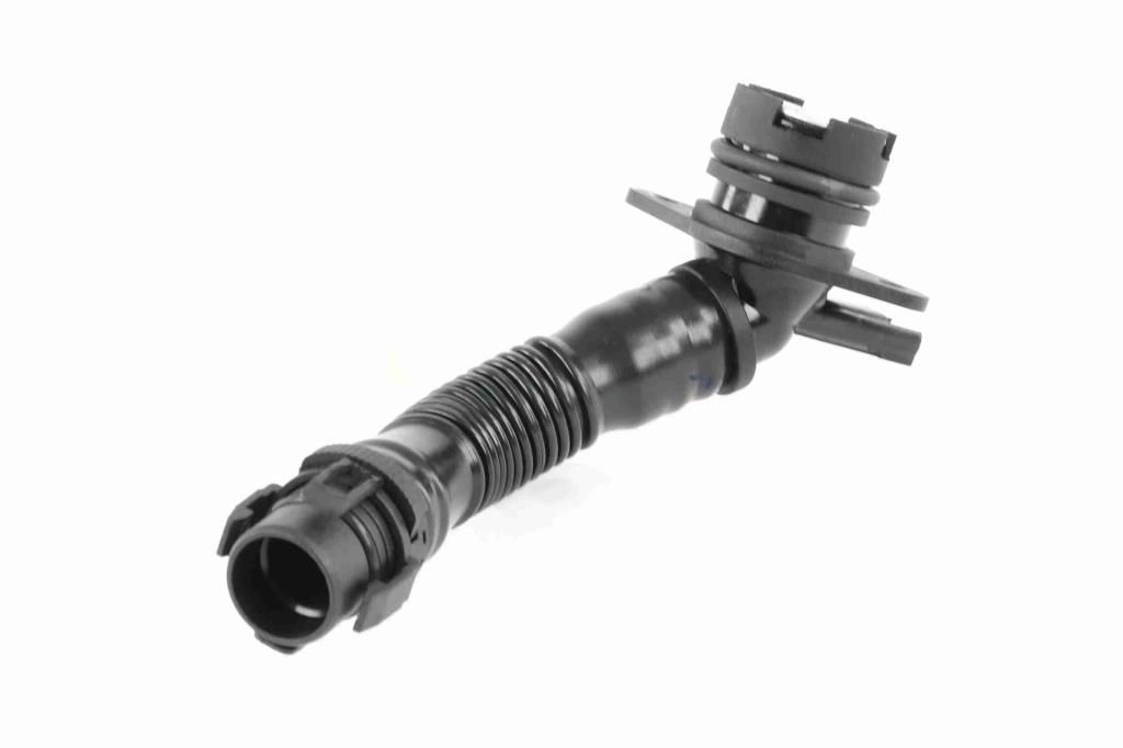 Tuyau, ventilation de carter-moteur (Tuyau de vapeur d'huile moteur) VAICO ref. V20-2193