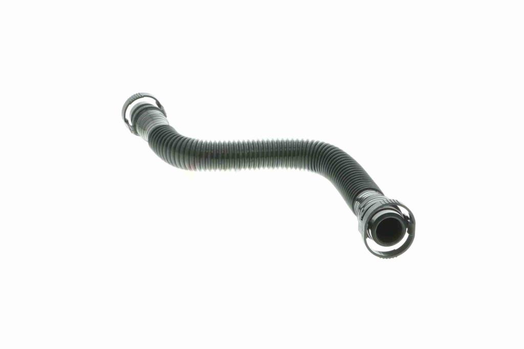 Tuyau, ventilation de carter-moteur (Tuyau de vapeur d'huile moteur) VAICO ref. V20-2194