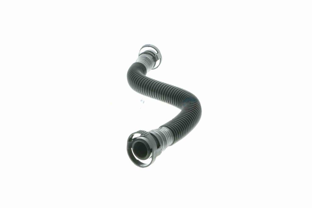 Tuyau, ventilation de carter-moteur (Tuyau de vapeur d'huile moteur) VAICO ref. V20-2194