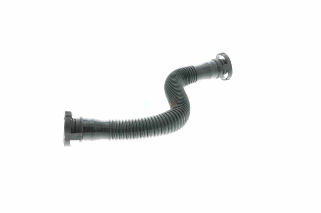 Tuyau, ventilation de carter-moteur (Tuyau de vapeur d'huile moteur) VAICO ref. V20-2194