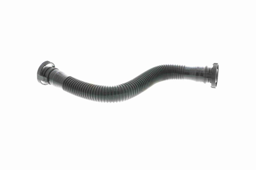 Tuyau, ventilation de carter-moteur (Tuyau de vapeur d'huile moteur) VAICO ref. V20-2194