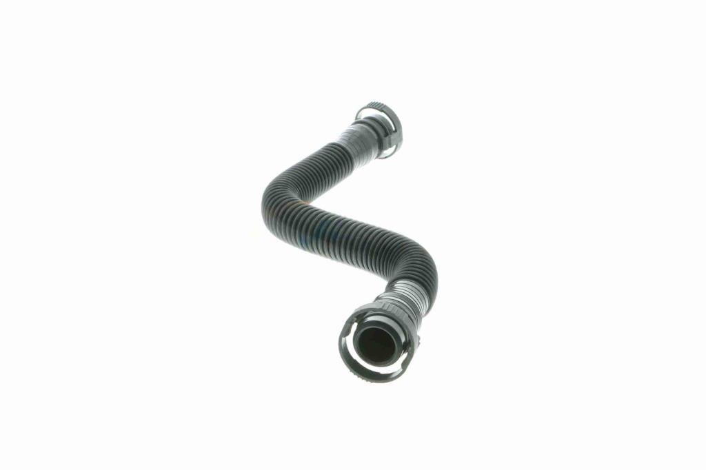 Tuyau, ventilation de carter-moteur (Tuyau de vapeur d'huile moteur) VAICO ref. V20-2194