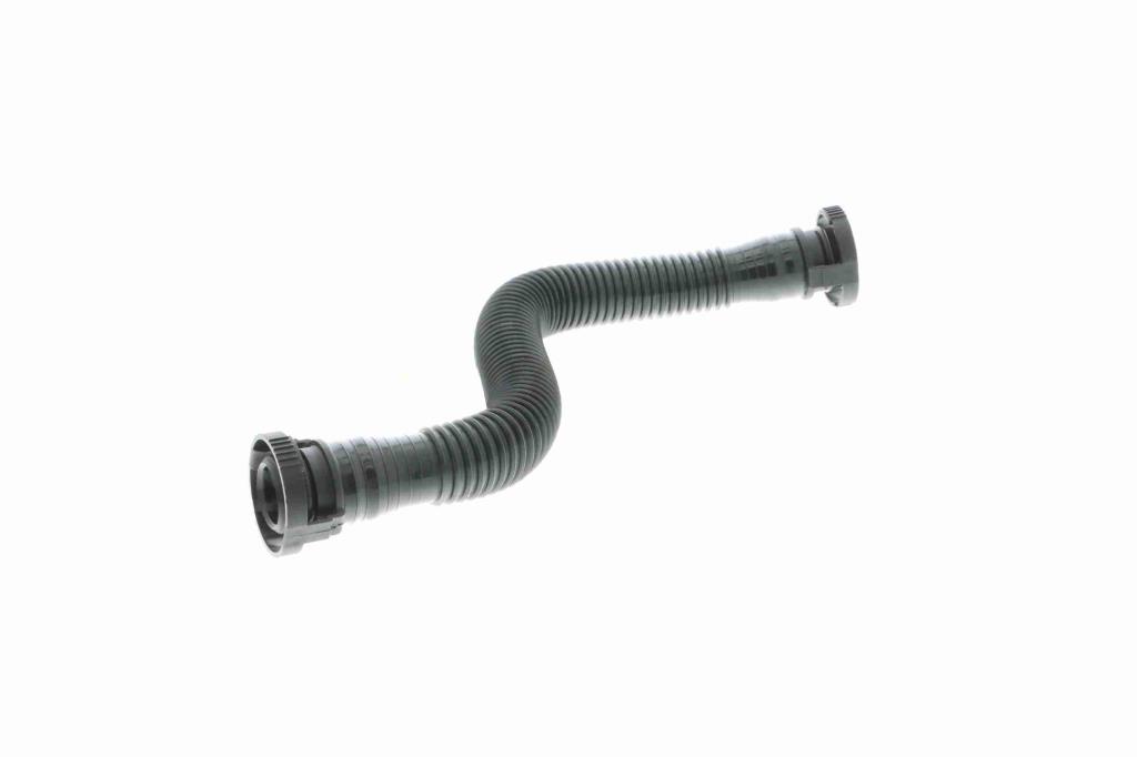 Tuyau, ventilation de carter-moteur (Tuyau de vapeur d'huile moteur) VAICO ref. V20-2194