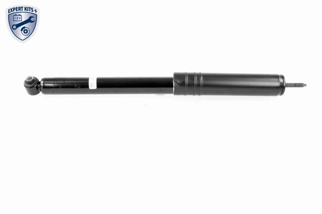 Amortisseur VAICO EXPERT KITS + - ref. V20-2198