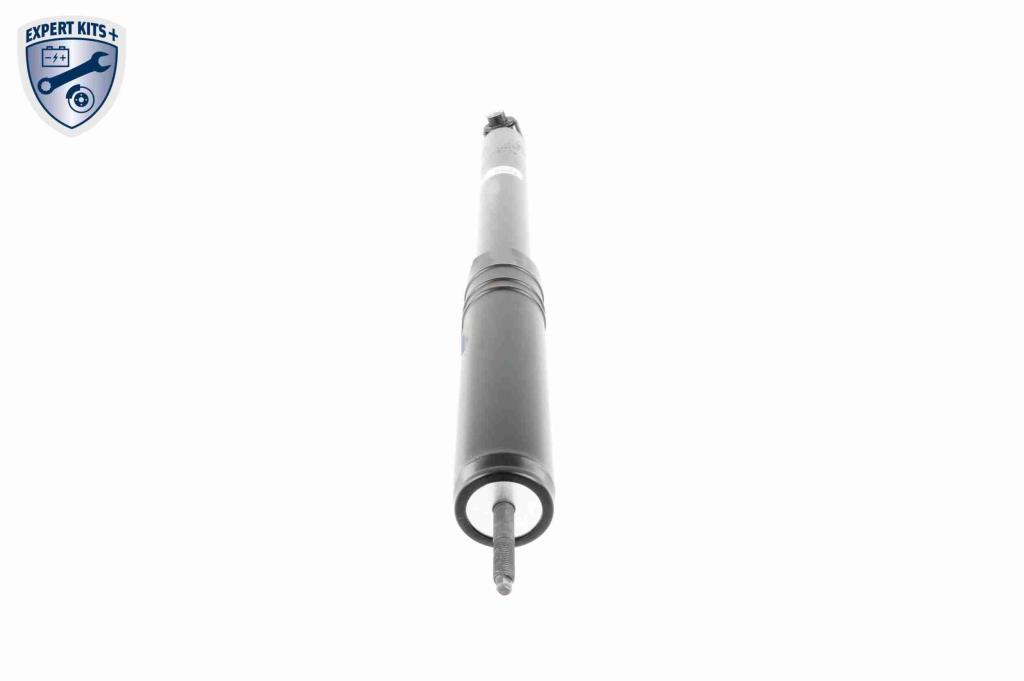Amortisseur VAICO EXPERT KITS + - ref. V20-2198