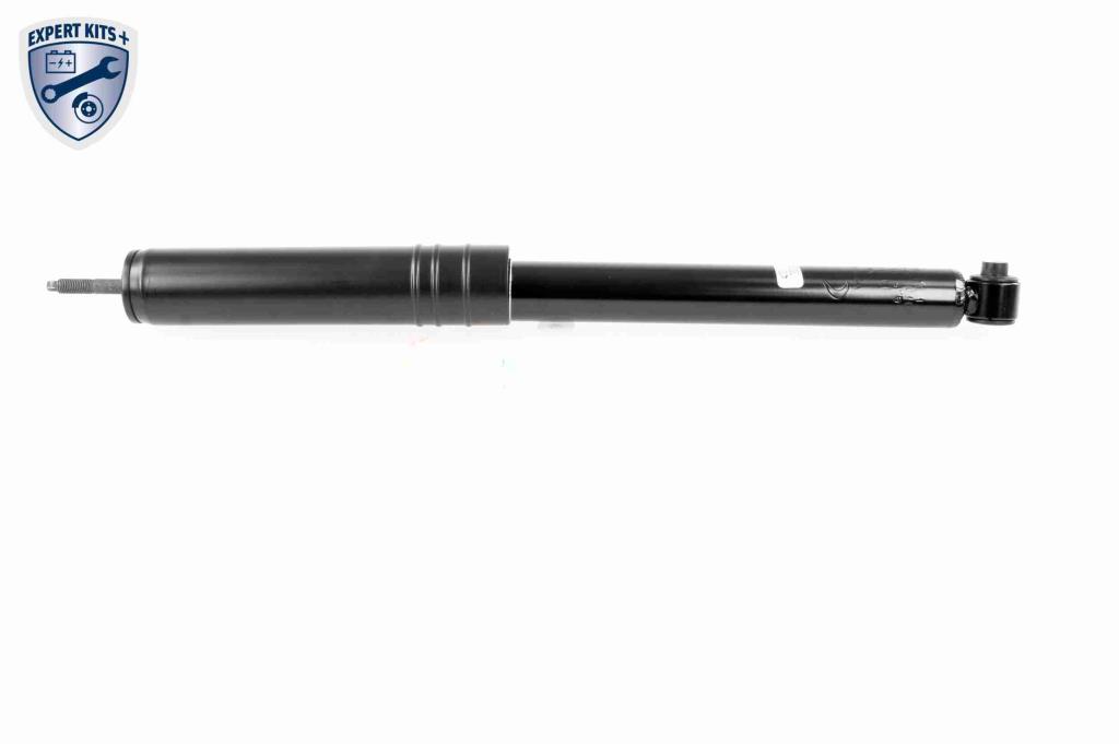 Amortisseur VAICO EXPERT KITS + - ref. V20-2198