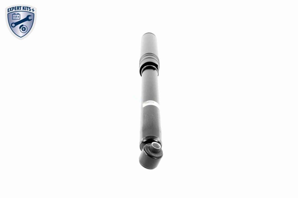 Amortisseur VAICO EXPERT KITS + - ref. V20-2198