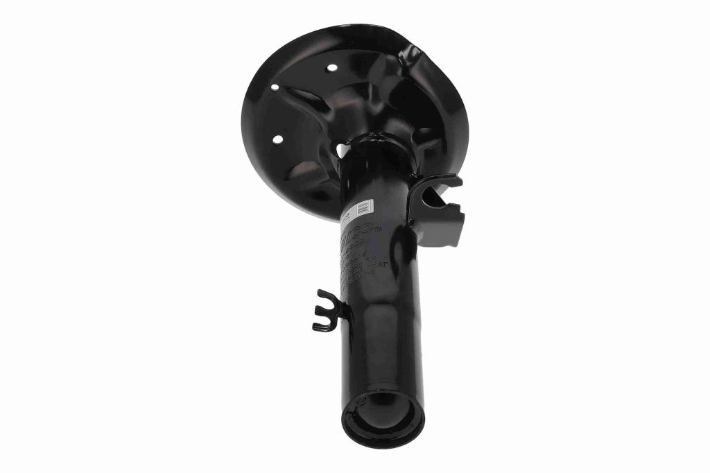 Amortisseur VAICO Qualité VAICO originale - ref. V20-2200