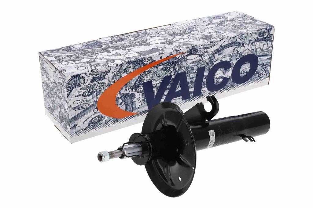 Amortisseur VAICO Qualité VAICO originale - ref. V20-2200