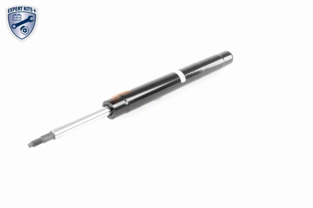 Amortecedor de choques VAICO EXPERT KITS + - ref. V20-2205