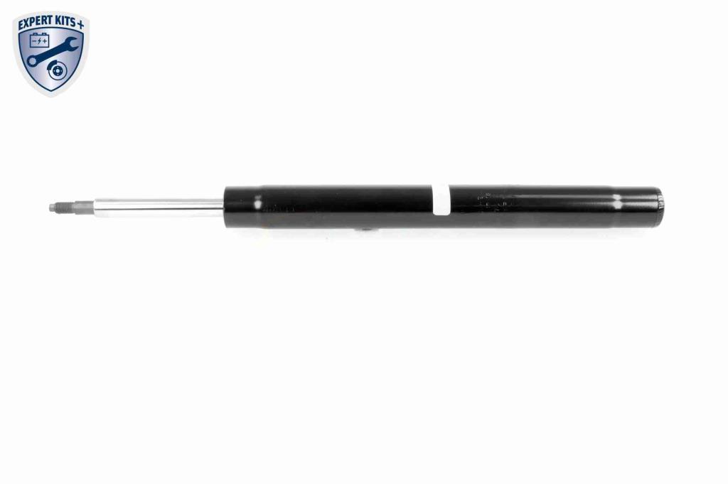 Amortecedor de choques VAICO EXPERT KITS + - ref. V20-2205