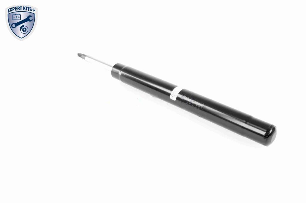 Amortecedor de choques VAICO EXPERT KITS + - ref. V20-2205