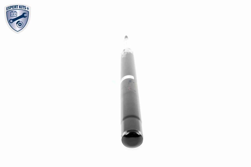 Amortecedor de choques VAICO EXPERT KITS + - ref. V20-2205