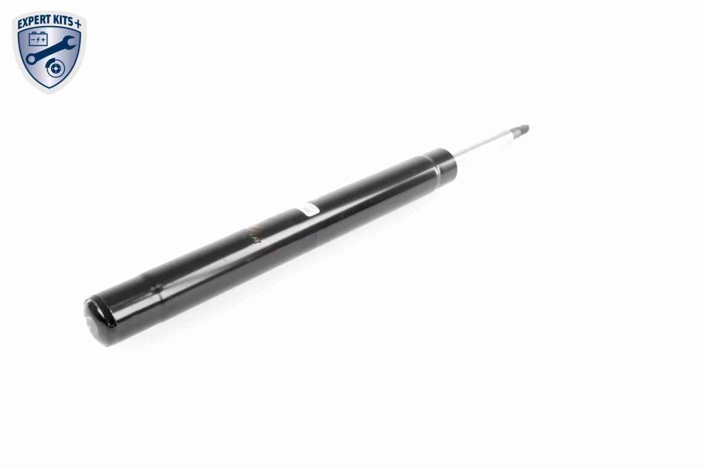 Amortecedor de choques VAICO EXPERT KITS + - ref. V20-2205