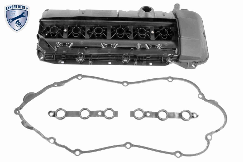 Butée hydraulique Rc