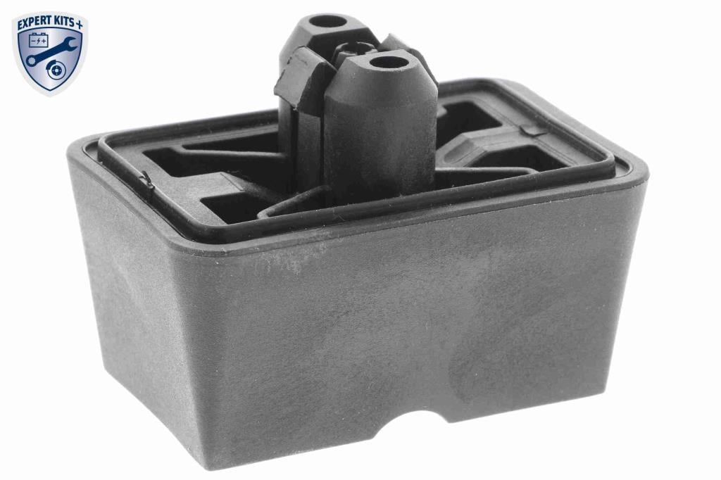 Butée hydraulique R6
