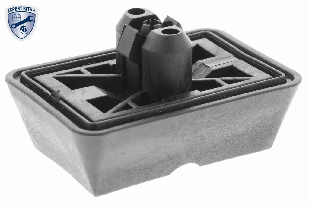 Butée hydraulique B