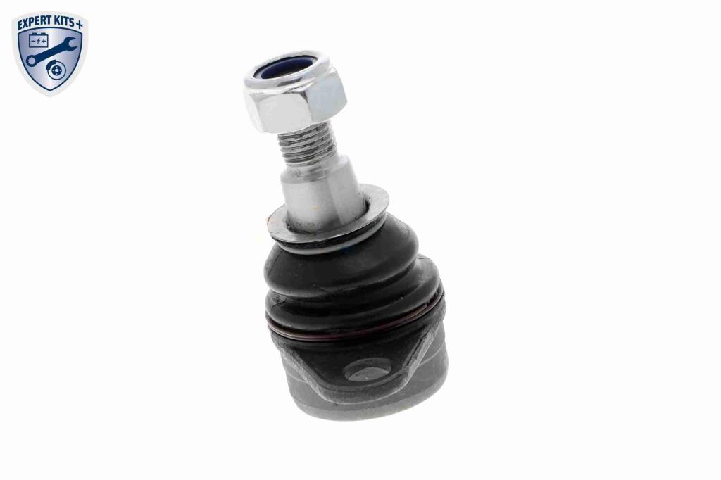Rótula de suspensión/carga VAICO V20-2251