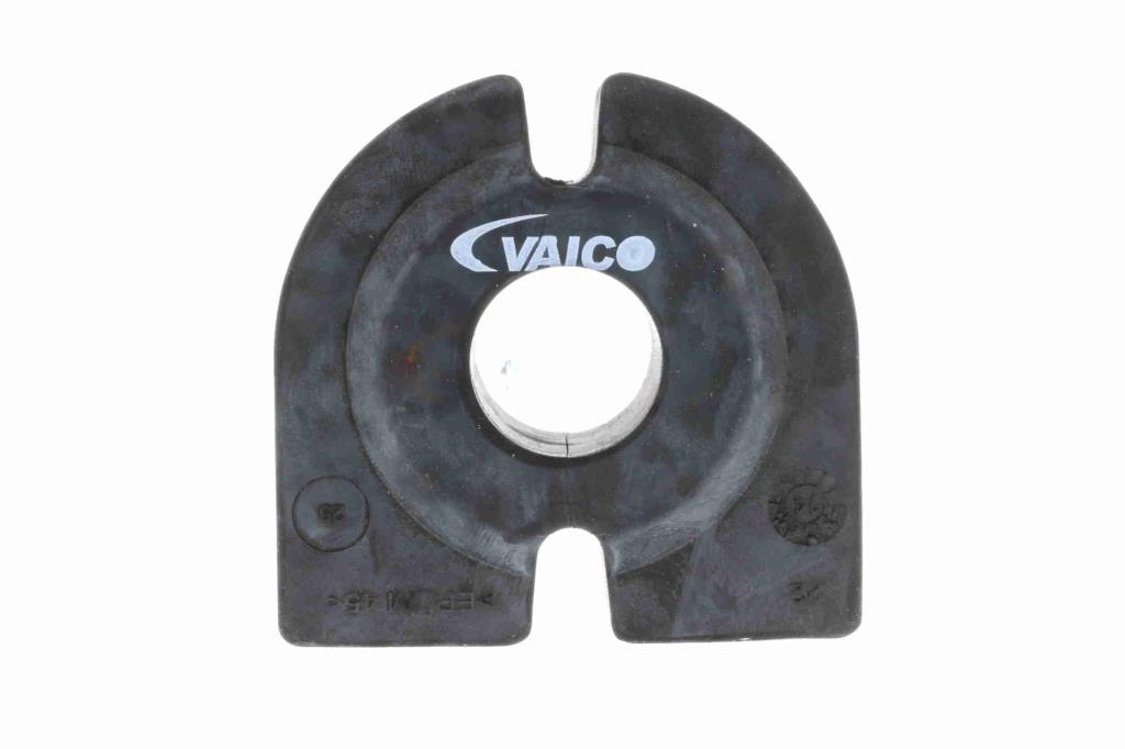 Suspension, stabilisateur VAICO ref. V20-2265