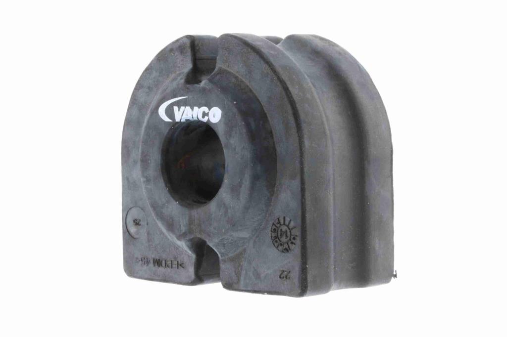 Suspension, stabilisateur VAICO ref. V20-2265