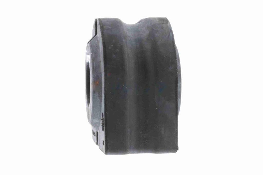 Suspension, stabilisateur VAICO ref. V20-2265