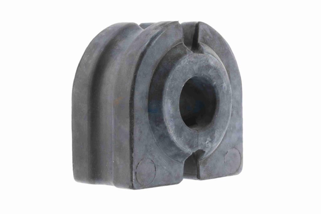Suspension, stabilisateur VAICO ref. V20-2265