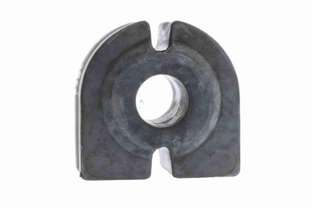 Suspension, stabilisateur VAICO ref. V20-2265