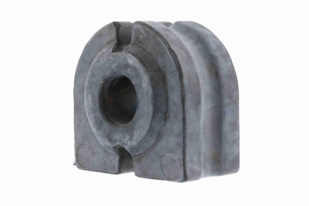Suspension, stabilisateur VAICO ref. V20-2265