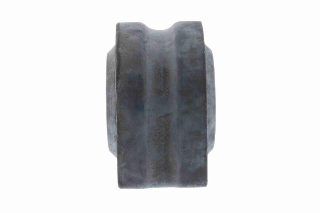 Suspension, stabilisateur VAICO ref. V20-2265
