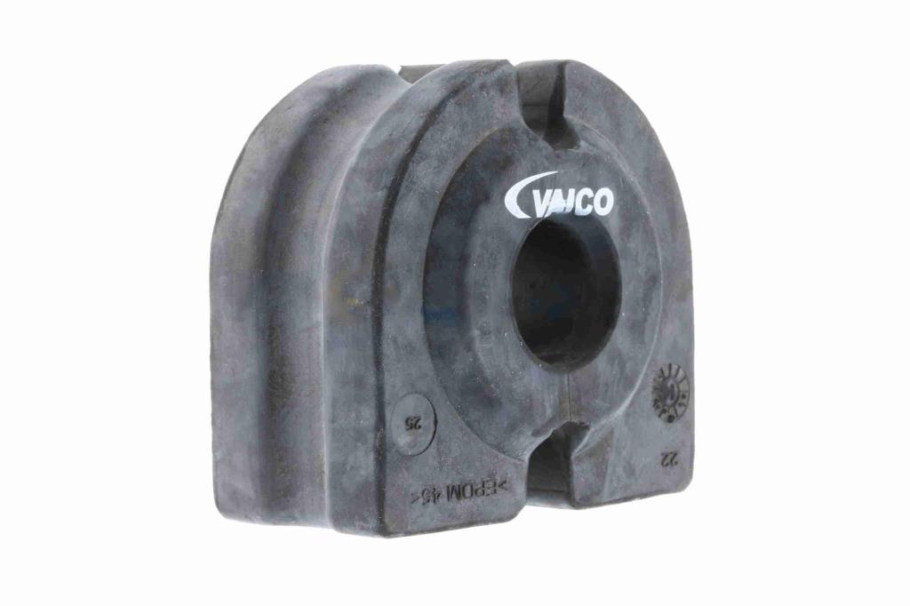 Suspension, stabilisateur VAICO ref. V20-2265