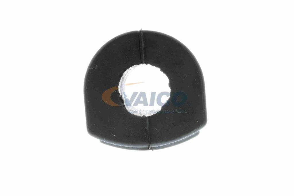 Soporte, estabilizador VAICO ref. V20-2267