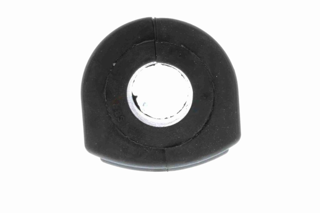 Soporte, estabilizador VAICO ref. V20-2271