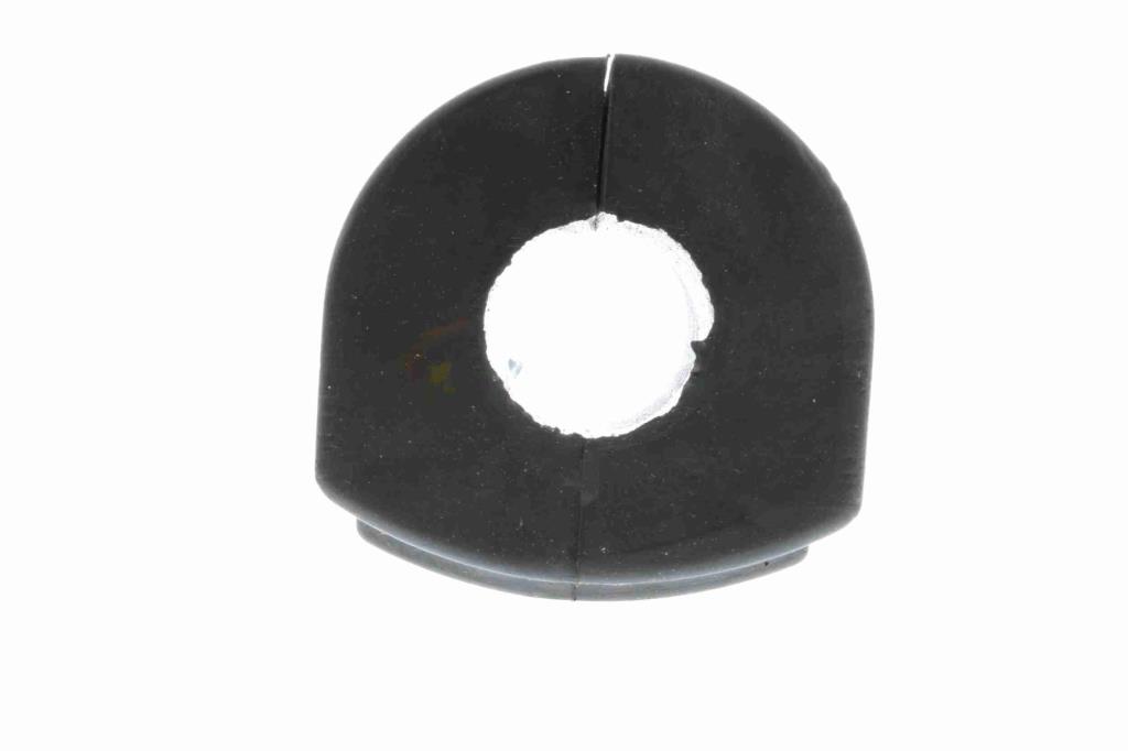 Soporte, estabilizador VAICO ref. V20-2271