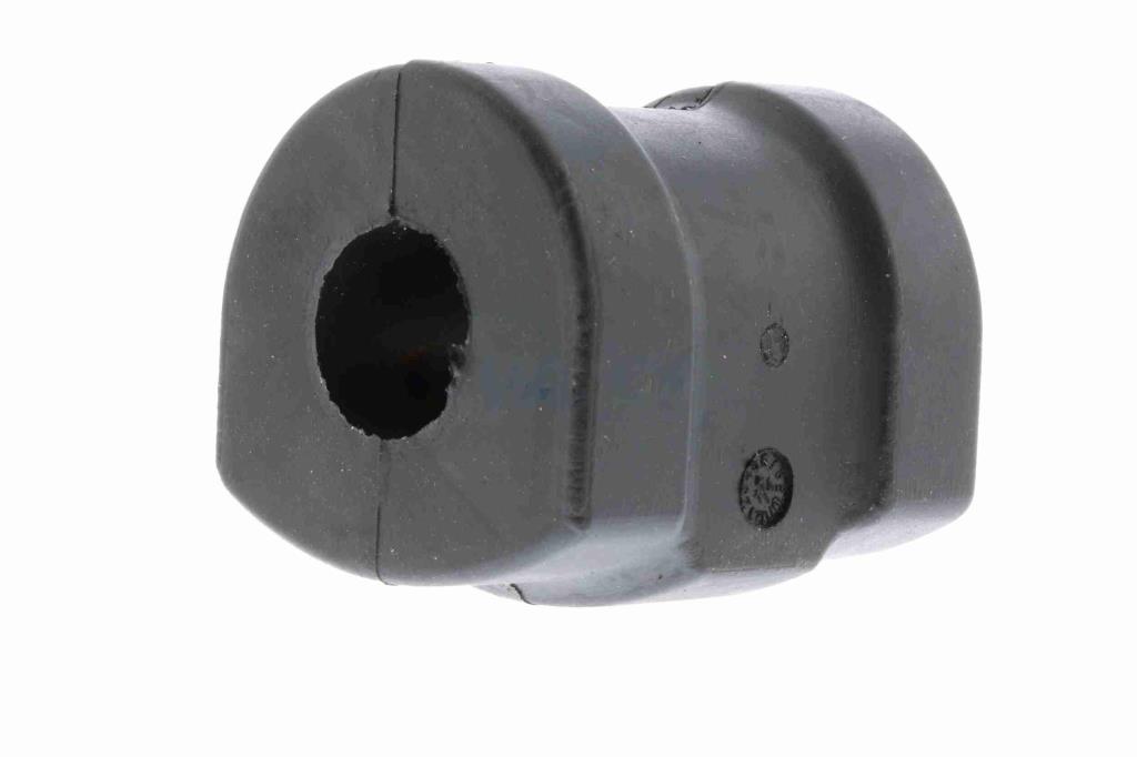 Soporte, estabilizador VAICO ref. V20-2271