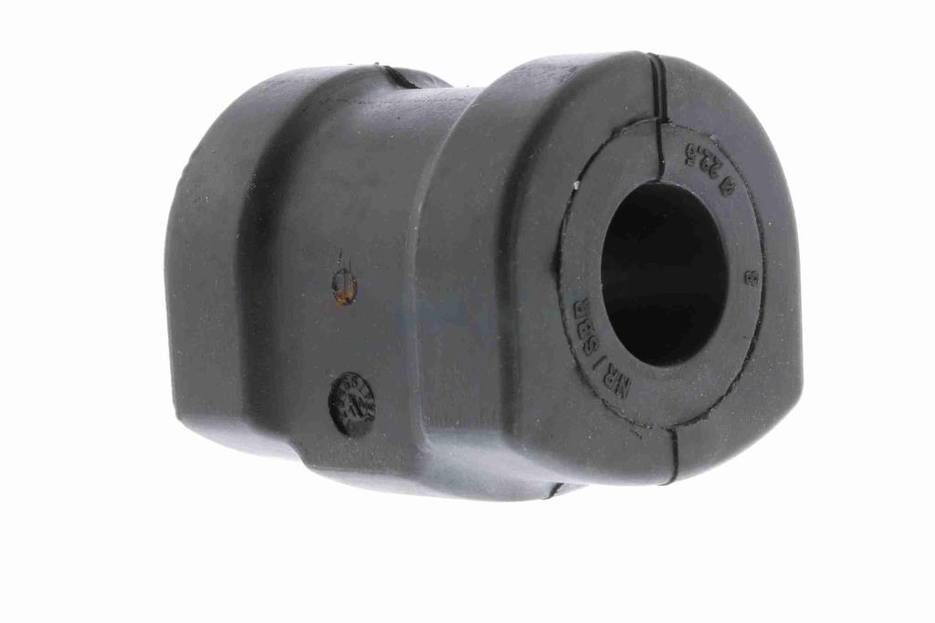 Soporte, estabilizador VAICO ref. V20-2271