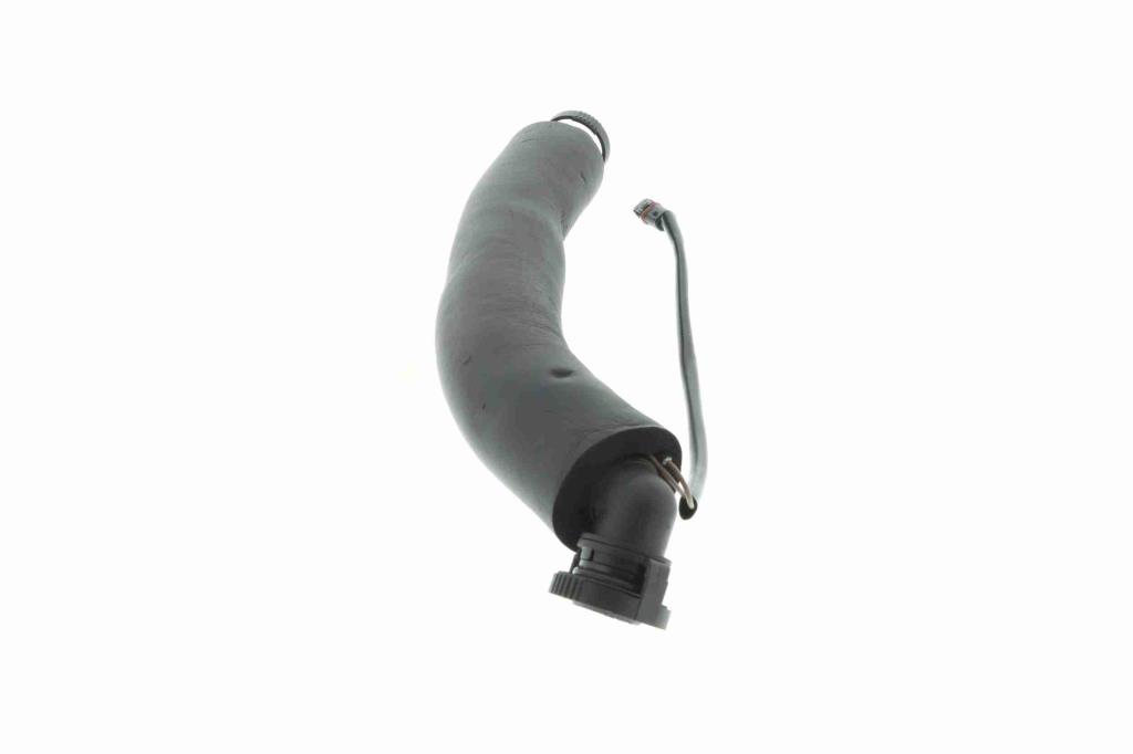 Tuyau, ventilation de carter-moteur (Tuyau de vapeur d'huile moteur) VAICO ref. V20-2276