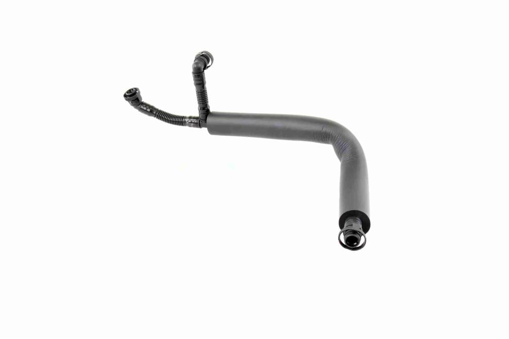 Tuyau, ventilation de carter-moteur (Tuyau de vapeur d'huile moteur) VAICO ref. V20-2277